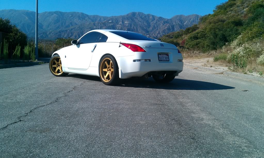 Name:  IMAG0234.jpg
Views: 14
Size:  191.9 KB