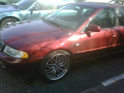 im new whaddup ppl-audi-8.jpg