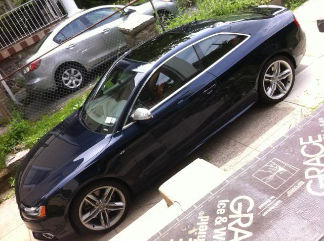 Name:  image_zps5895497d.jpg
Views: 116
Size:  60.4 KB