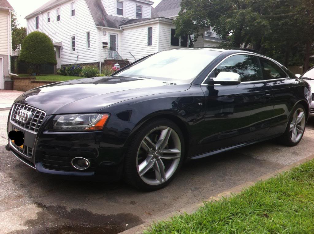 Name:  221ec9ed-3366-4be8-9853-f2beddd3a103_zps6c1f09bb.jpg
Views: 81
Size:  123.9 KB