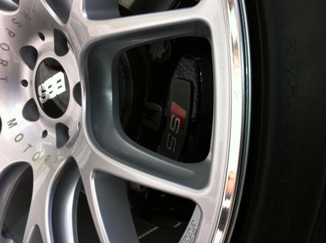 Name:  image_zpsa0ef4680.jpg
Views: 87
Size:  31.6 KB