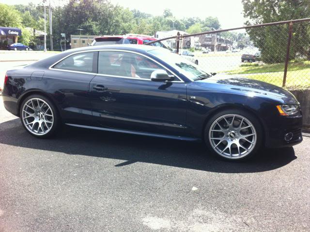 Name:  image_zps9346c4cb.jpg
Views: 91
Size:  64.2 KB