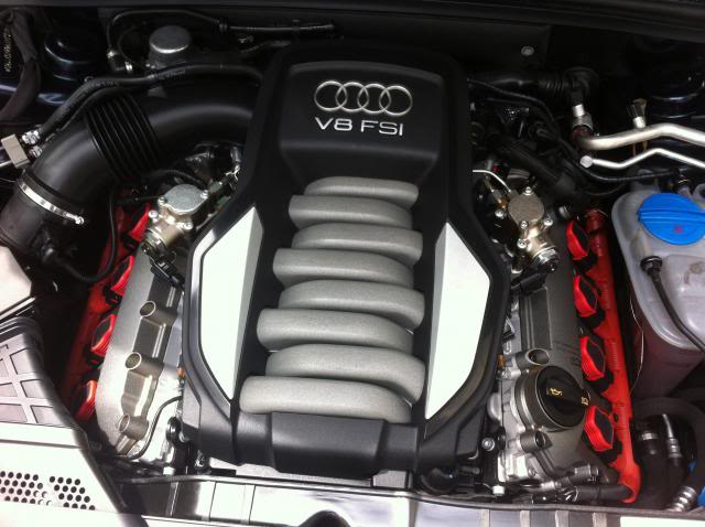 Name:  image_zps25dda636.jpg
Views: 78
Size:  47.3 KB