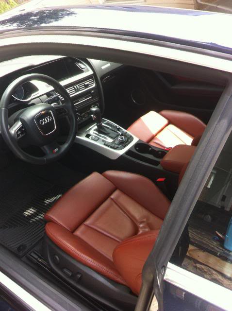 Name:  image_zps4d9df8d2.jpg
Views: 93
Size:  41.1 KB