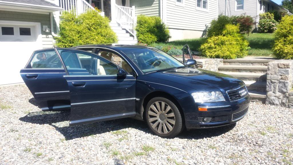 Name:  20130804_102136_zps98f74202.jpg
Views: 26
Size:  138.5 KB