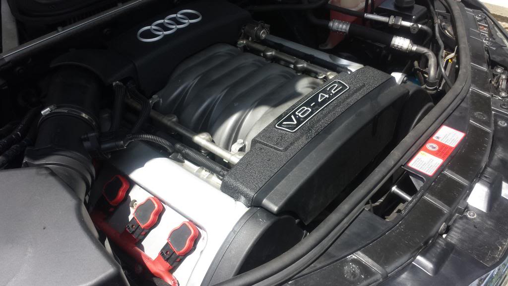 Name:  20130804_1249140_zpsfcbe13e0.jpg
Views: 28
Size:  75.5 KB