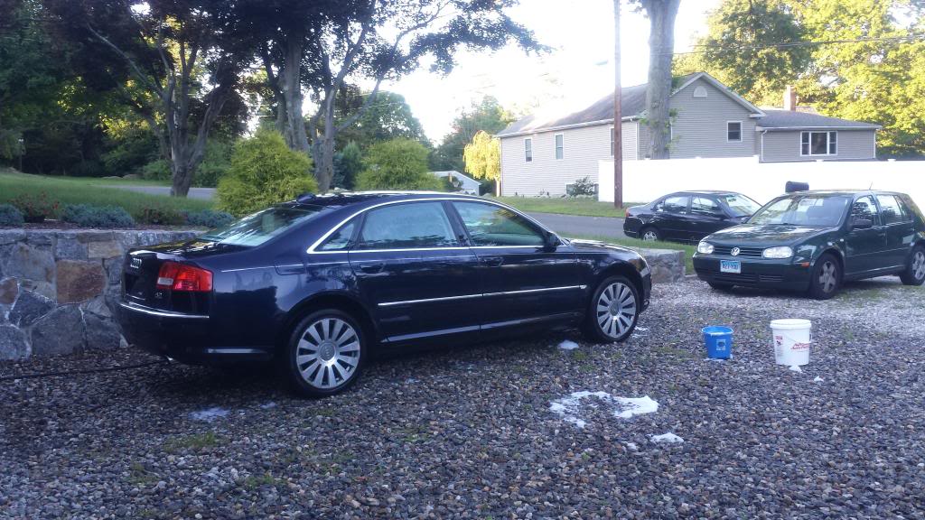 Name:  20130804_191643_zps96be7a87.jpg
Views: 25
Size:  135.6 KB