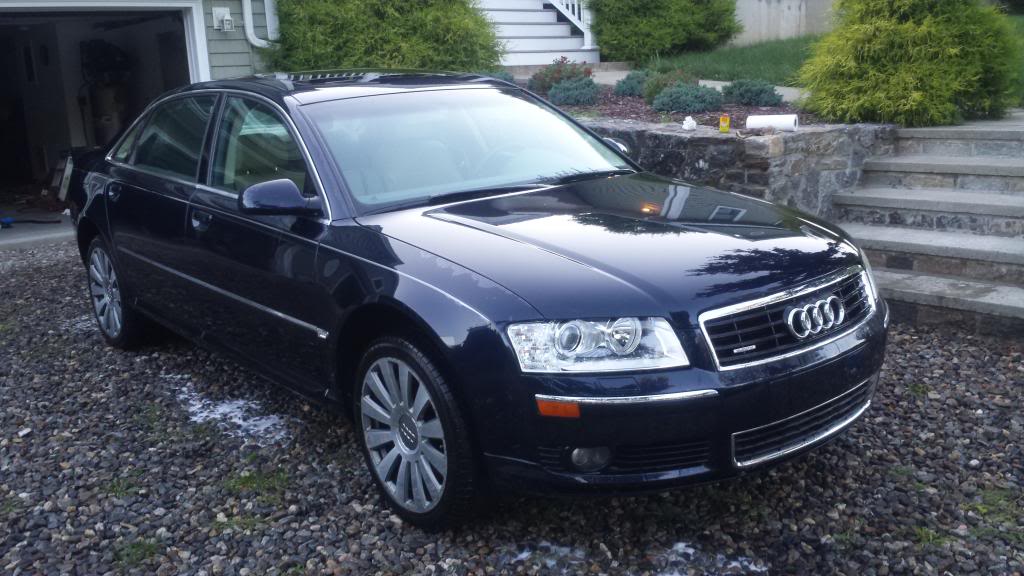 Name:  20130804_193912_zps17575fbe.jpg
Views: 29
Size:  100.2 KB