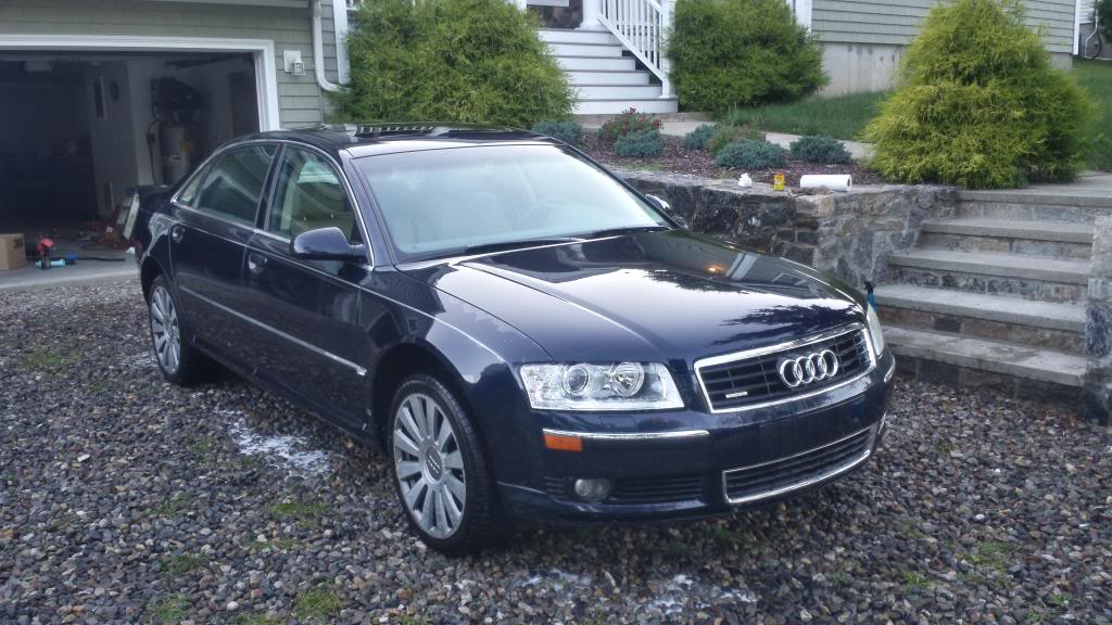 Name:  20130804_193927_RichtoneHDR_zps306f4f01.jpg
Views: 24
Size:  110.7 KB