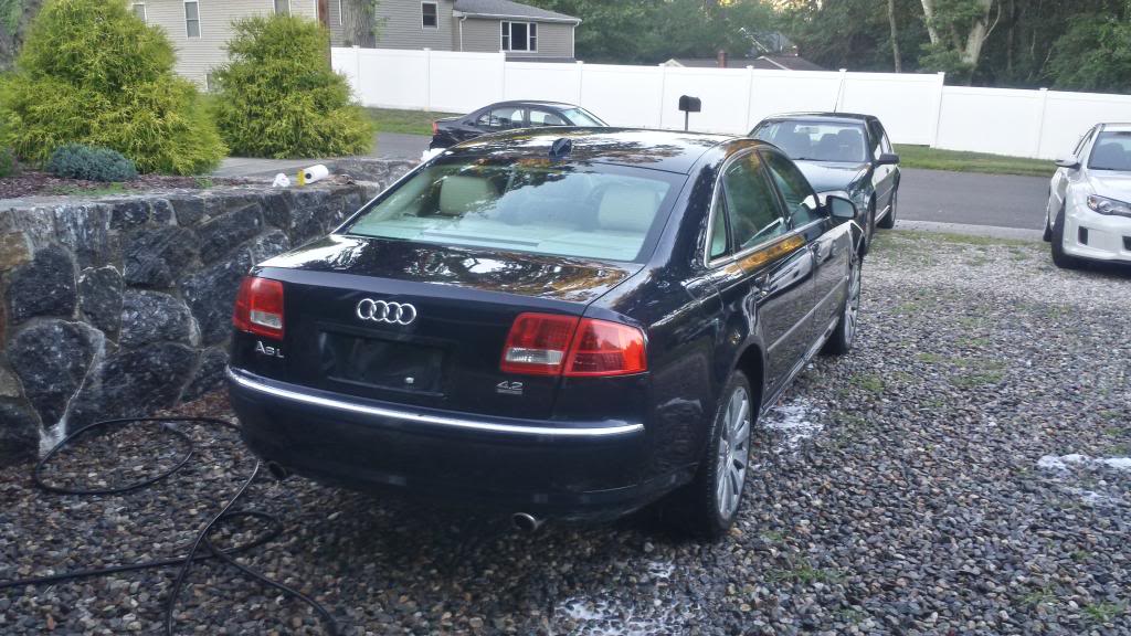 Name:  20130804_193947_RichtoneHDR_zps8c4015d8.jpg
Views: 28
Size:  122.5 KB