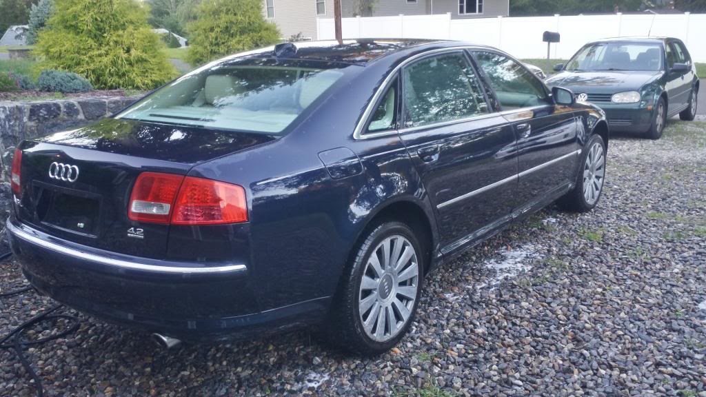 Name:  20130804_193958_RichtoneHDR_zps20dcac37.jpg
Views: 27
Size:  119.8 KB