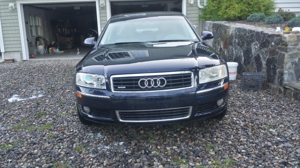 Name:  20130804_194130_RichtoneHDR_zps55d88ead.jpg
Views: 24
Size:  128.0 KB