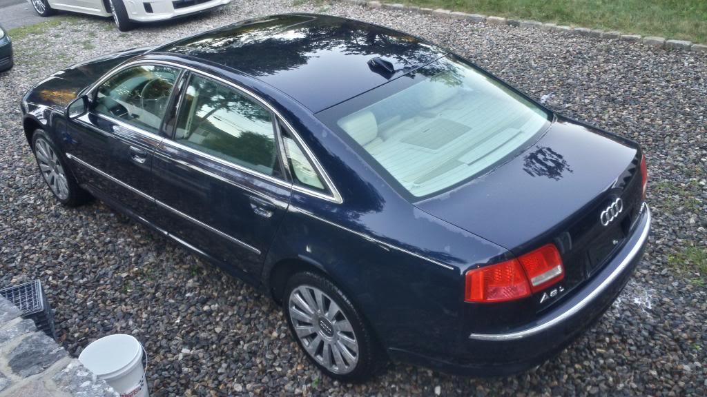 Name:  20130804_194103_RichtoneHDR_zpsa533b4ed.jpg
Views: 25
Size:  119.5 KB