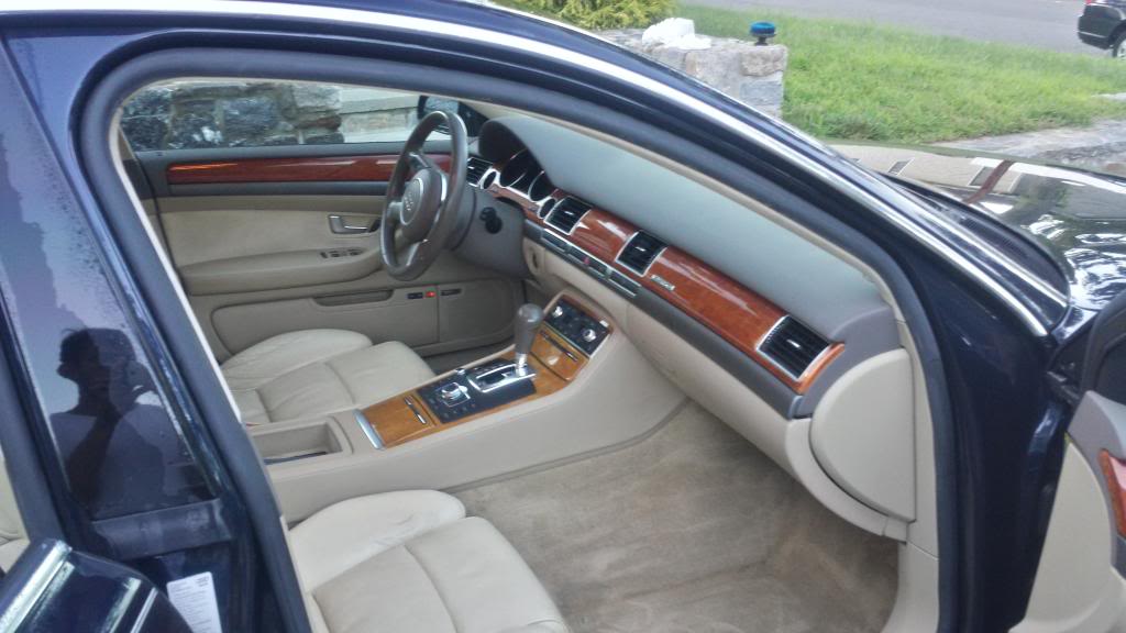 Name:  20130804_194230_RichtoneHDR_zps7b8771ab.jpg
Views: 20
Size:  72.0 KB