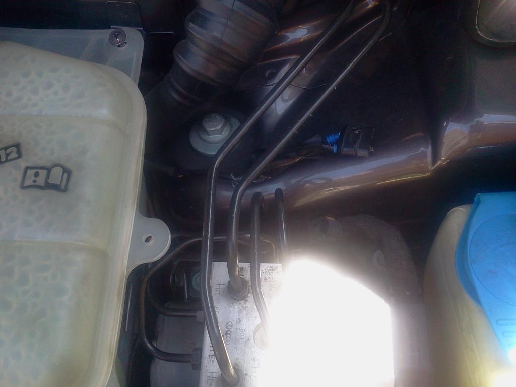 Name:  IMG_20130712_145412.jpg
Views: 16
Size:  59.8 KB