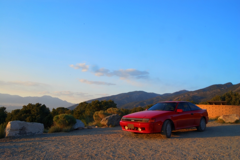 Name:  DSC_0348_49_50_51_tonemapped.jpg
Views: 42
Size:  247.4 KB