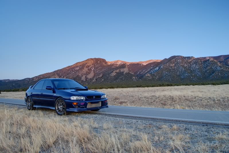 Name:  HDR_3-13-11_0003.jpg
Views: 52
Size:  85.1 KB