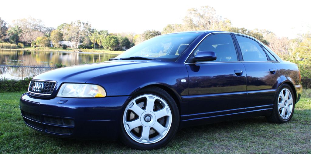 Name:  88a80dc738fc00db5f3a68f0a7e4b9dee5055c04_zpsdbd5ea0e.jpg
Views: 193
Size:  102.4 KB