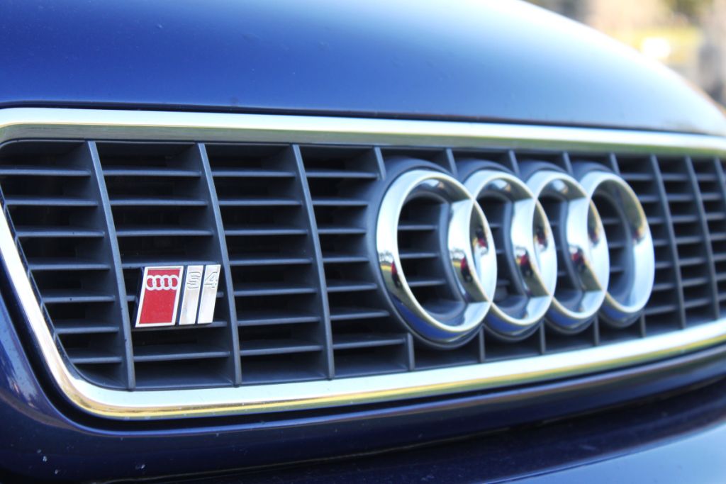 Name:  da922d8e8ac5395a5a8fe79ba8b90d33dfbfd69b_zpseef58fb4.jpg
Views: 716
Size:  82.8 KB