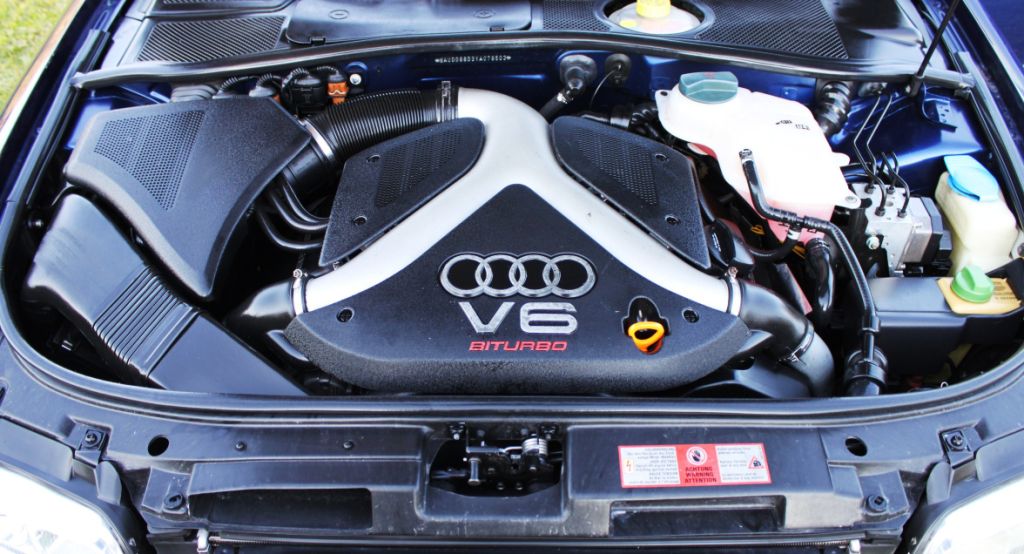 Name:  d201c06260961142a686d3245f60b17b7711b7a6_zps122d91bf.jpg
Views: 151
Size:  117.2 KB