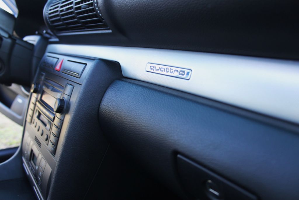 Name:  c6e1e8ffbf8e195d02231c7c7493683815814886_zps047c25c8.jpg
Views: 133
Size:  61.6 KB