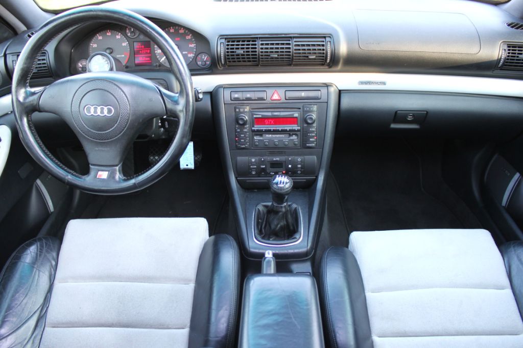 Name:  f786a313c1460fcae8c0228b7972688141d1b8ab_zpsa6e9a2bc.jpg
Views: 515
Size:  92.6 KB