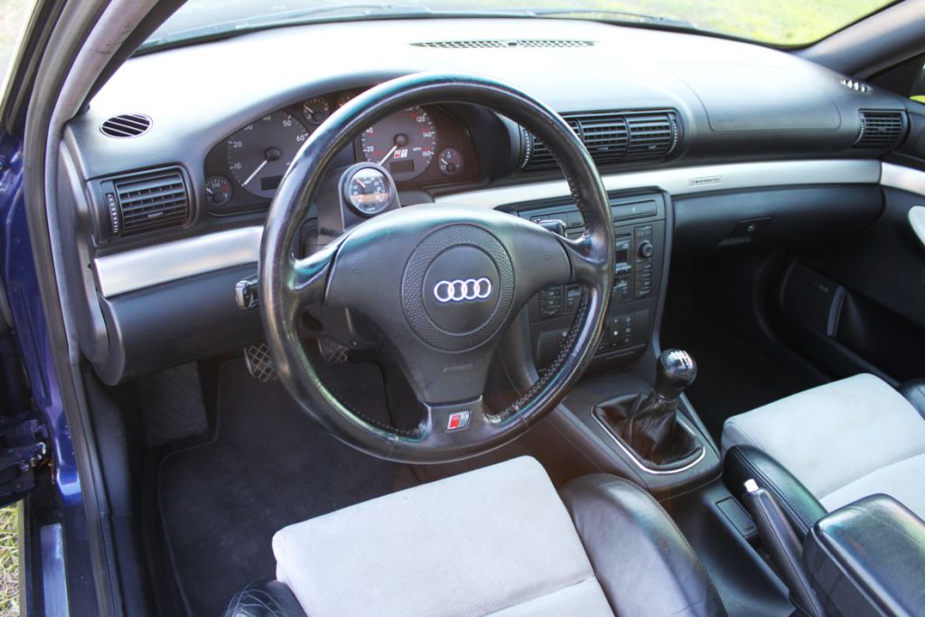 Name:  51fdaff216e5d7b204ddeb2e47e25273846e2868_zps8e57b8c4.jpg
Views: 141
Size:  95.9 KB