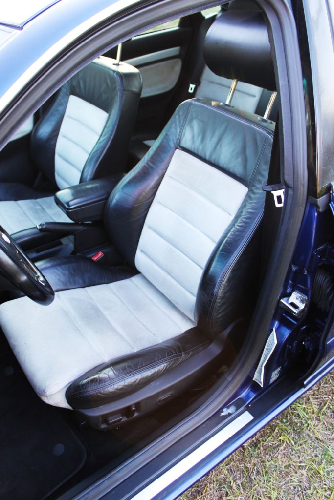 Name:  8fe7b40ab48ff122fcedc3b4a9d24f3685a611d1_zpsb6fa1613.jpg
Views: 132
Size:  109.2 KB