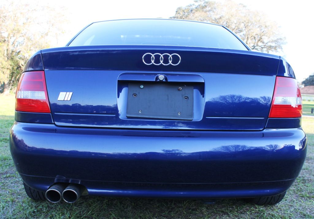 Name:  06a30c354b7bde10f630e9ebeb83f75c6758a4b1_zpsdf71710e.jpg
Views: 139
Size:  98.7 KB