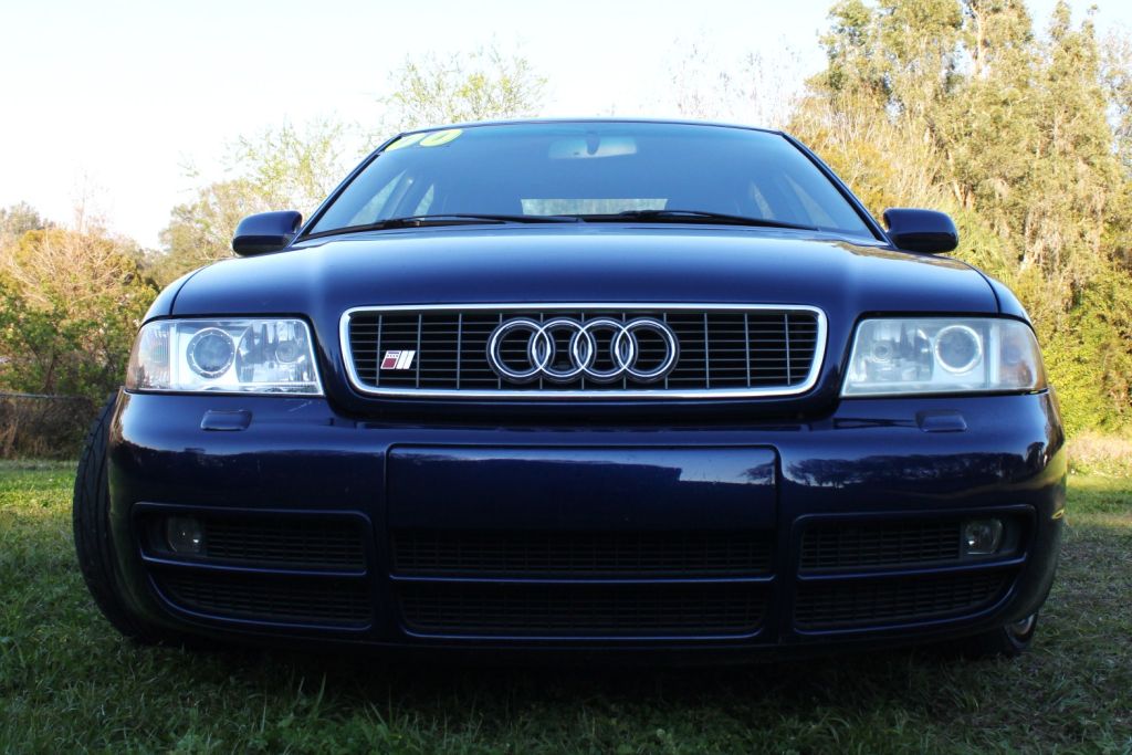 Name:  5cd1877a49058aad94024b3573934292a960fcb9_zps3fc57569.jpg
Views: 179
Size:  112.9 KB