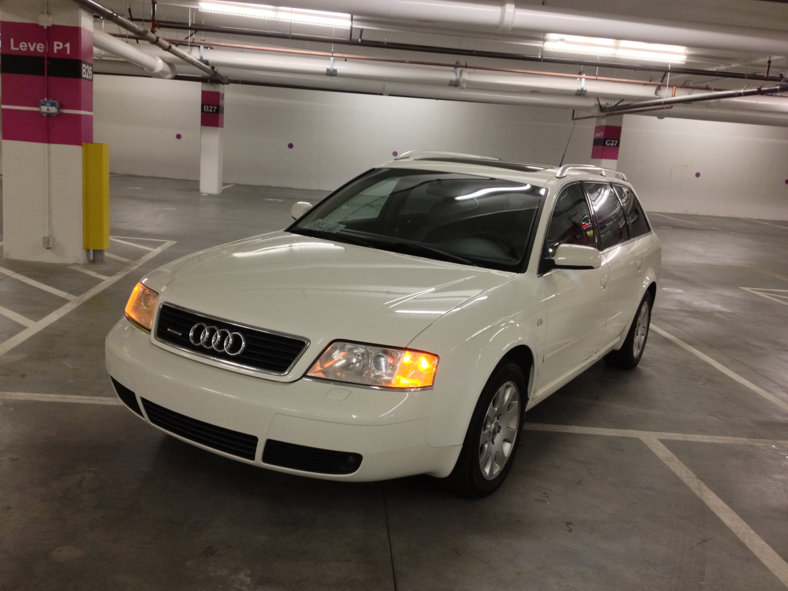 Name:  null_zpsaa902cbc.jpg
Views: 24
Size:  1.85 MB