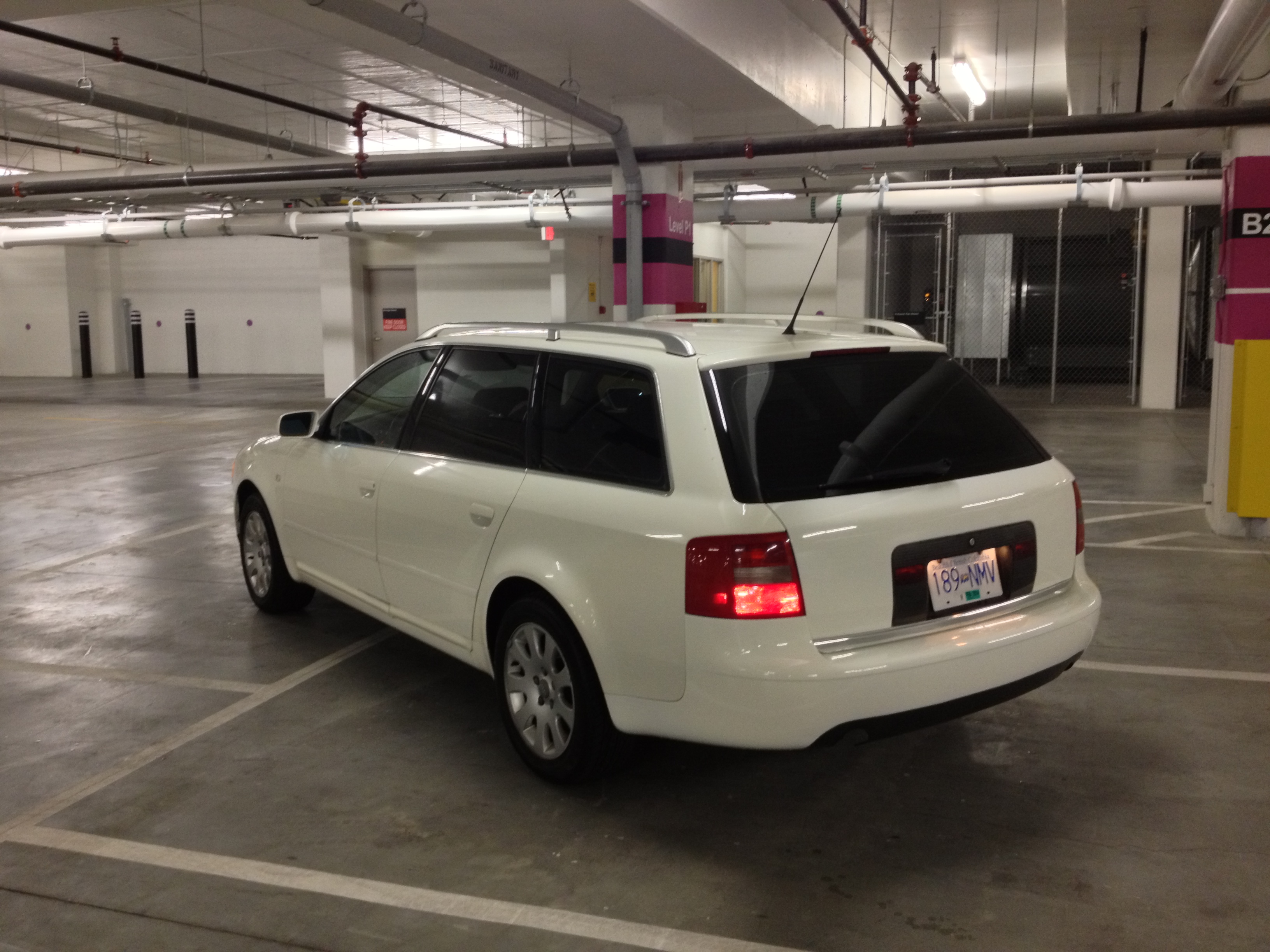 Name:  null_zps5db8f68e.jpg
Views: 24
Size:  1.83 MB