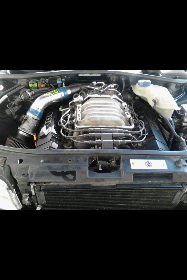 Name:  4054C656-4AAD-41EF-957F-DF1981946EF3-565-0000008B6E7509B3.jpg
Views: 20
Size:  151.4 KB