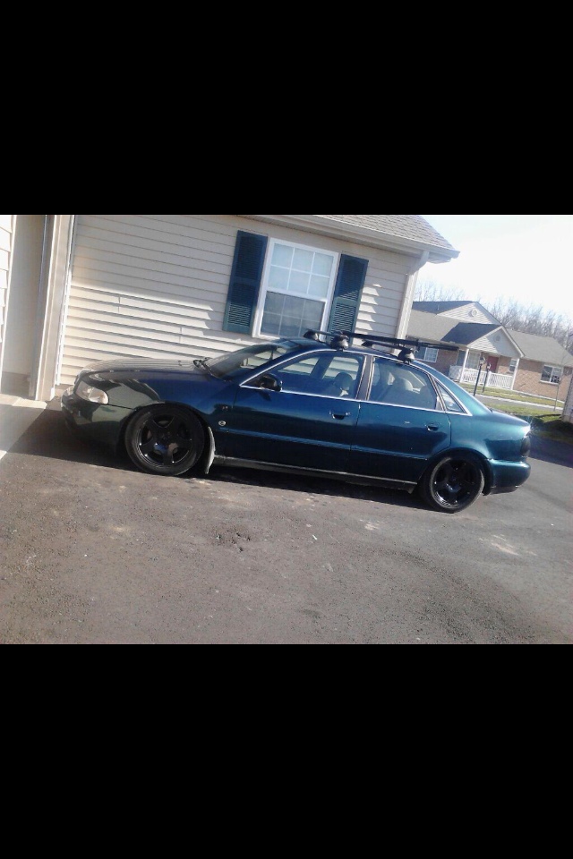 Name:  42EA7CAF-7EDE-4F40-9A1A-B9CB2993DE29-565-0000008B5FBB5B1A.jpg
Views: 19
Size:  142.4 KB