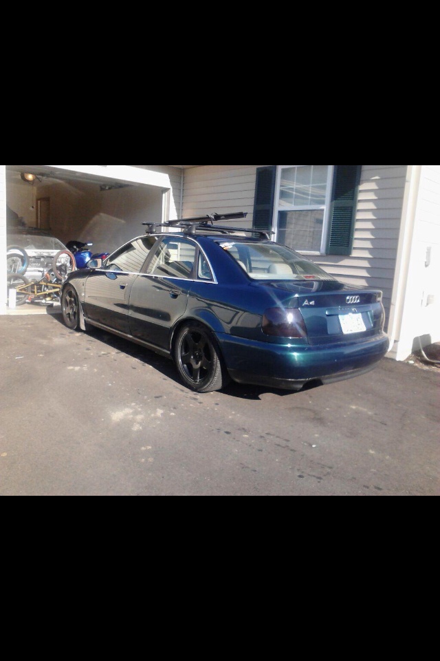 Name:  1B211907-52F1-48F3-B683-E4858D3E01F9-565-0000008B4398BCBE.jpg
Views: 20
Size:  126.5 KB