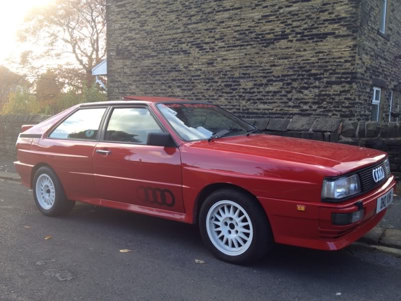 Name:  DE8D0C44-6A5A-453B-BCC7-99D7328600AA-82-000000115E74840F.jpg
Views: 131
Size:  98.0 KB