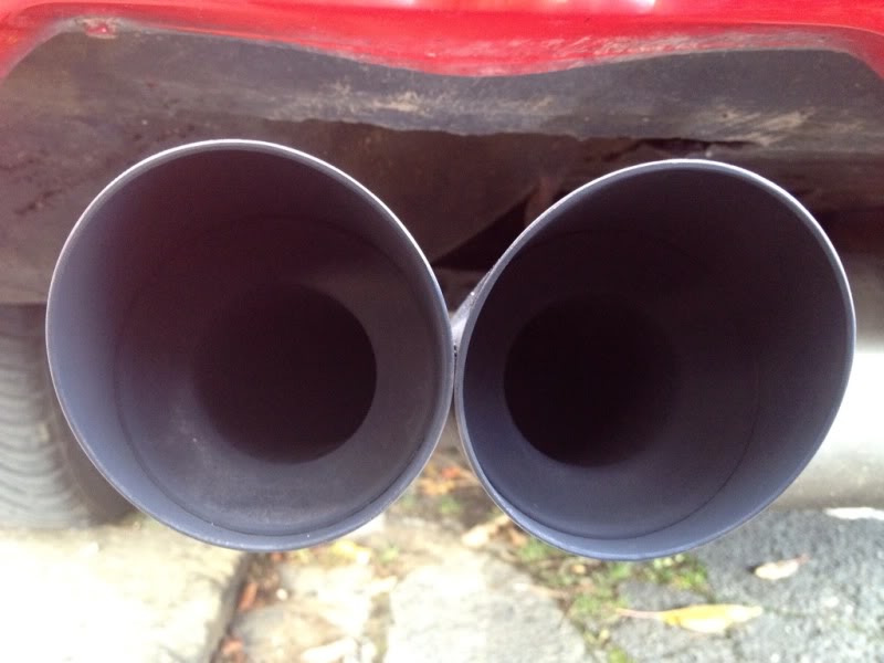 Name:  A6A2D453-50BB-40E6-9D71-B3DAE9E0C6C3-82-0000001177475602.jpg
Views: 72
Size:  49.6 KB