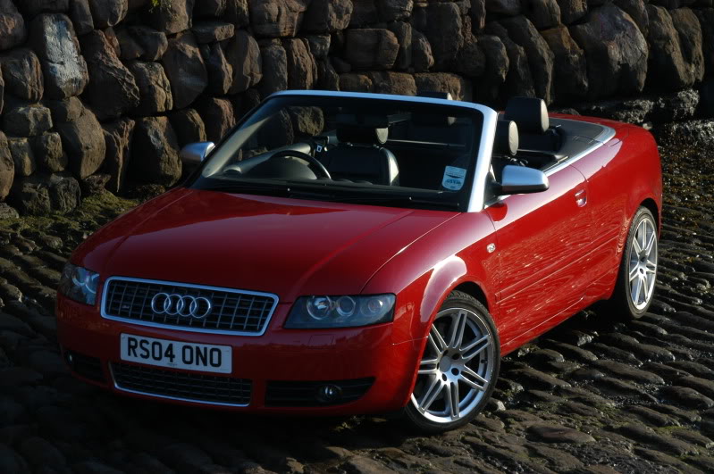 Name:  DSC_0591.jpg
Views: 49
Size:  121.8 KB