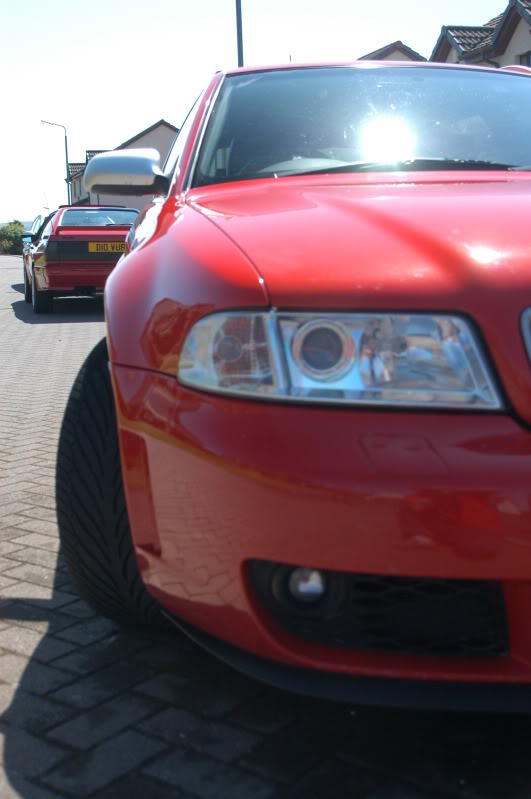 Name:  DSC_0735.jpg
Views: 140
Size:  75.7 KB