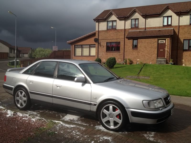 Name:  null-6.jpg
Views: 113
Size:  96.5 KB