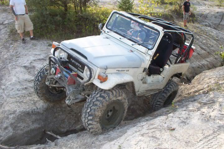 Name:  Hillsville_8_27_11_4.jpg
Views: 84
Size:  76.4 KB