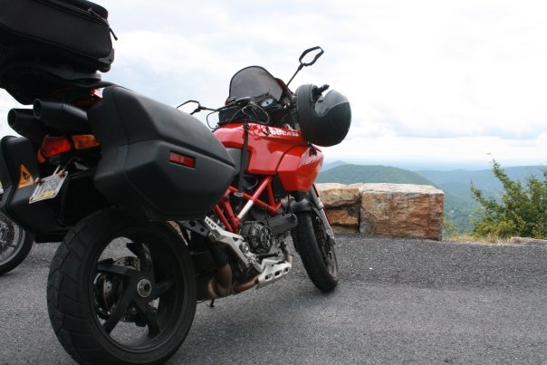 Name:  Multi.jpg
Views: 118
Size:  47.6 KB