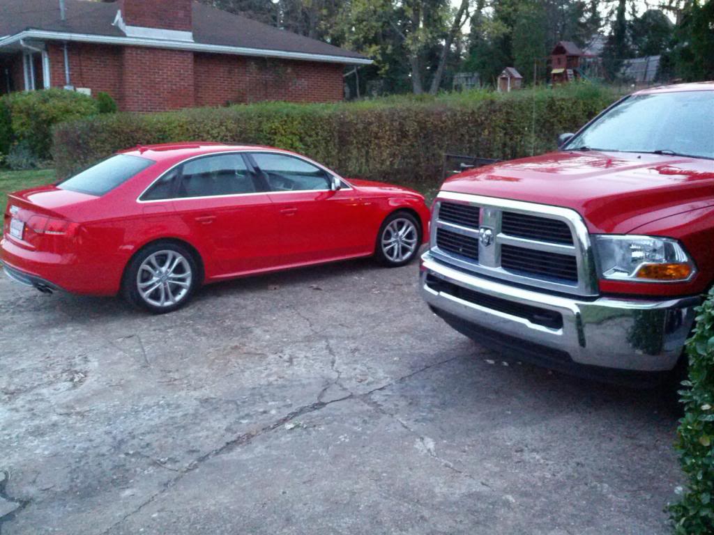 Name:  S4.jpg
Views: 87
Size:  121.2 KB