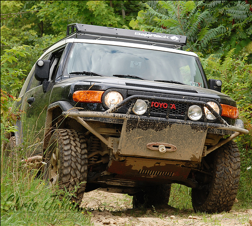 Name:  Baja1.png
Views: 94
Size:  630.4 KB