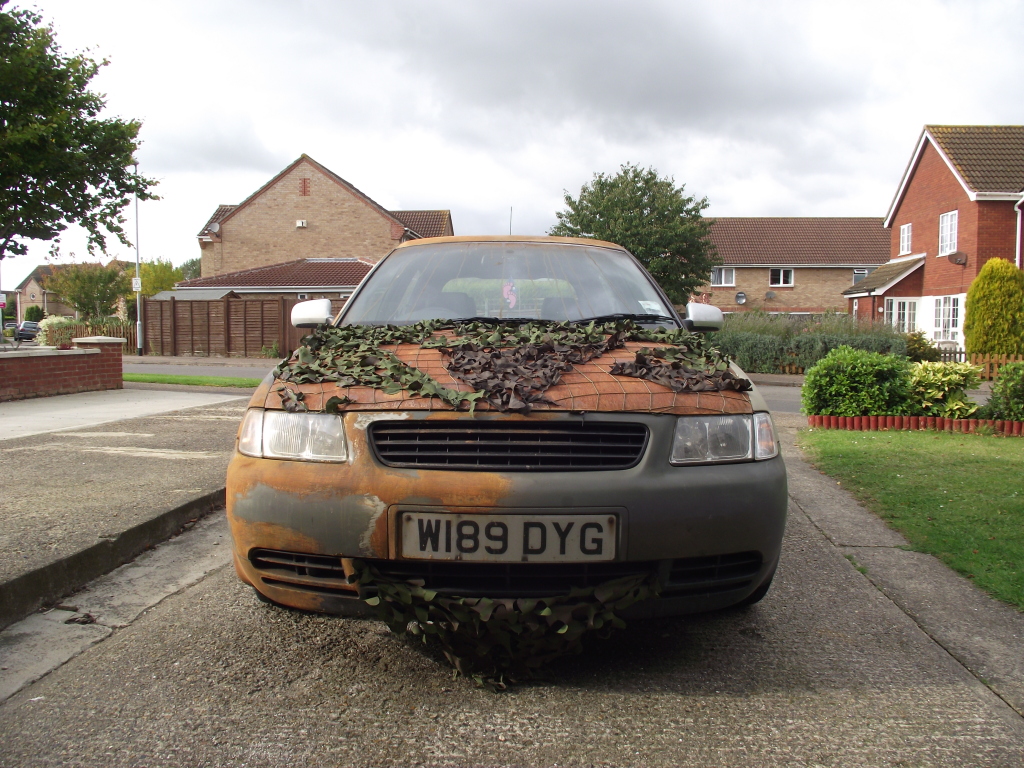 Name:  DSCF8166.jpg
Views: 302
Size:  513.7 KB