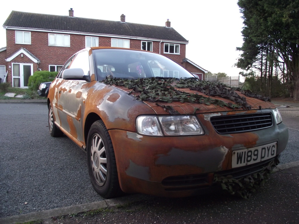 Name:  DSCF8180.jpg
Views: 2209
Size:  253.2 KB