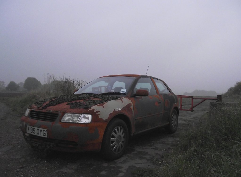 Name:  ee.jpg
Views: 260
Size:  76.2 KB