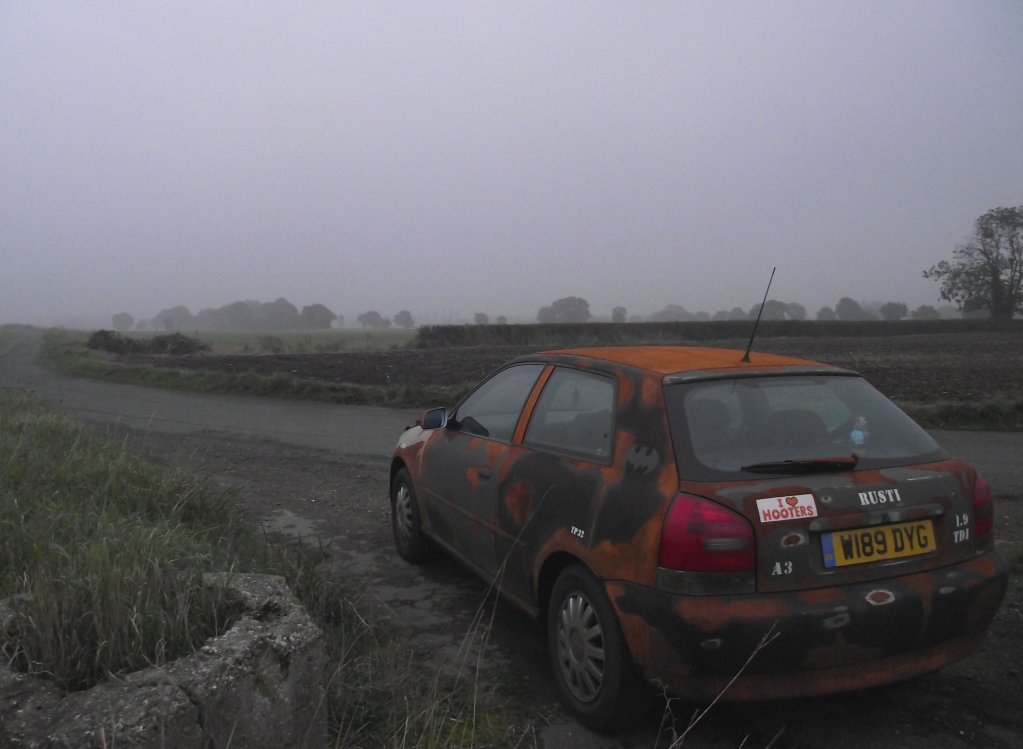 Name:  g.jpg
Views: 248
Size:  79.5 KB