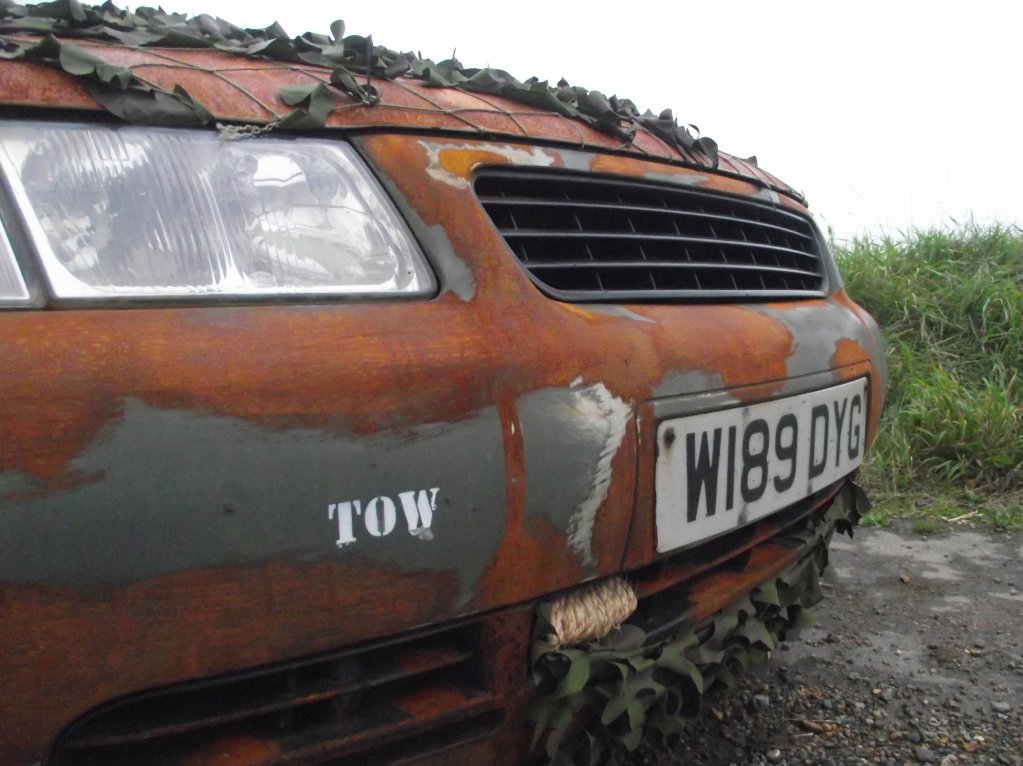 Name:  bb.jpg
Views: 243
Size:  124.7 KB