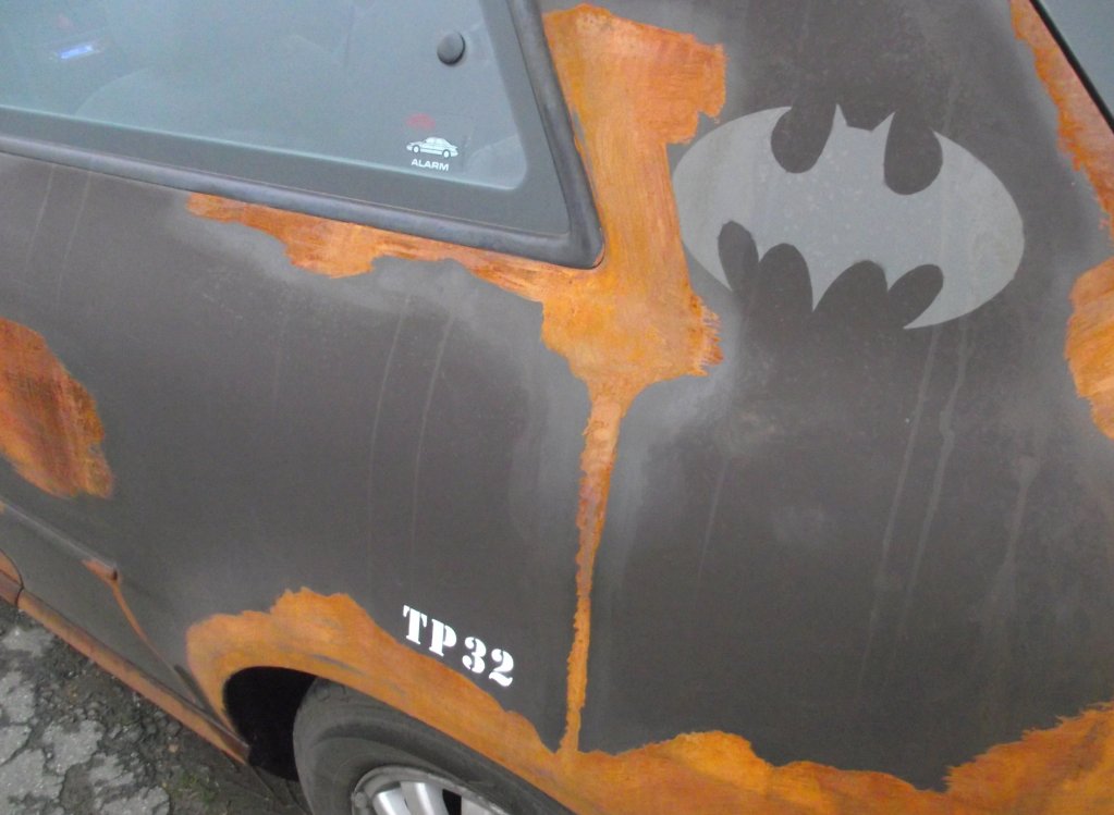 Name:  f.jpg
Views: 273
Size:  87.7 KB